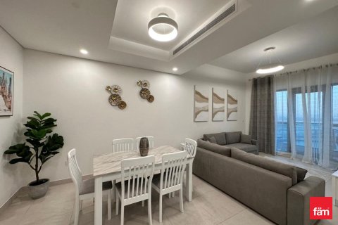 Apartment in Business Bay, Dubai 1 bedroom, 74 sq.m. № 91957 - photo 5