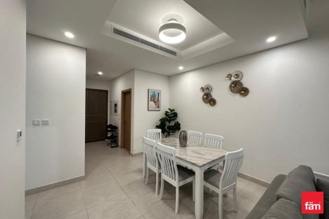 Apartment in Business Bay, Dubai 1 bedroom, 74 sq.m. № 91957 - photo 10