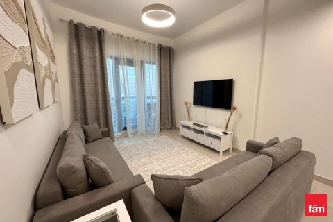 Apartment in Business Bay, Dubai 1 bedroom, 74 sq.m. № 91957 - photo 3