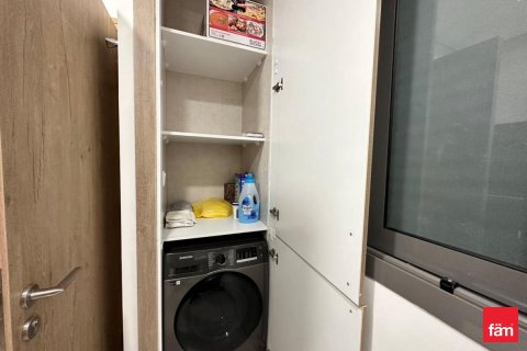 Apartment in Business Bay, Dubai 1 bedroom, 74 sq.m. № 91957 - photo 11