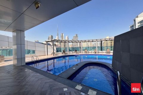 Apartment in Business Bay, Dubai 1 bedroom, 74 sq.m. № 91957 - photo 22