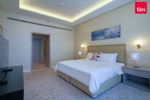 Apartamento en Palm Jumeirah, Dubai, 1 dormitorio, 103 m², № 91966 - foto 6