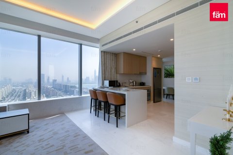 Apartamento en Palm Jumeirah, Dubai, 1 dormitorio, 103 m², № 91966 - foto 5