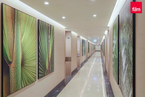 Apartamento en Palm Jumeirah, Dubai, 1 dormitorio, 103 m², № 91966 - foto 12