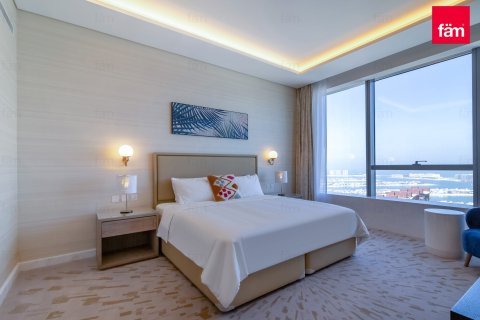 Apartamento en Palm Jumeirah, Dubai, 1 dormitorio, 103 m², № 91966 - foto 7
