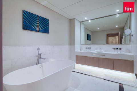 Apartamento en Palm Jumeirah, Dubai, 1 dormitorio, 103 m², № 91966 - foto 9