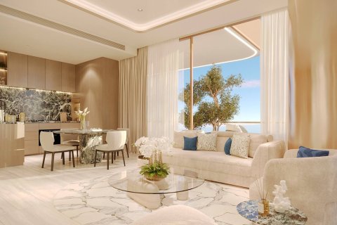 شقة في دبي 2 غرف نوم, 138 م² رقم 103544 - صورة 2