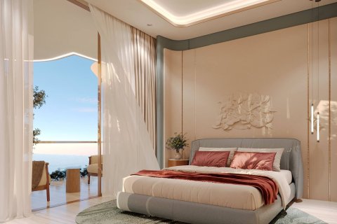 شقة في دبي 2 غرف نوم, 138 م² رقم 103544 - صورة 3