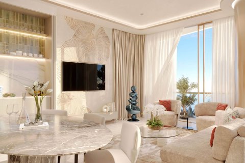 شقة في دبي 2 غرف نوم, 138 م² رقم 103544 - صورة 11