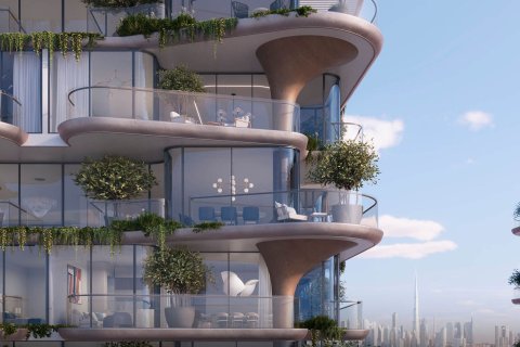 شقة في دبي 2 غرف نوم, 138 م² رقم 103544 - صورة 9