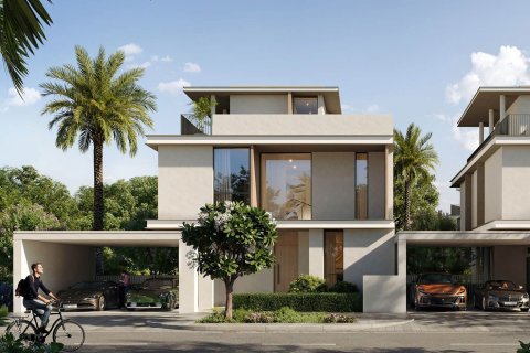 فيلا في مجمع دبي للاستثمار, دبي 4 غرف نوم, 355 م² رقم 103545