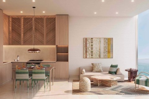 Appartement à Dubai Land, Dubai, 2 chambres, 95 m², № 103543 - photo 6