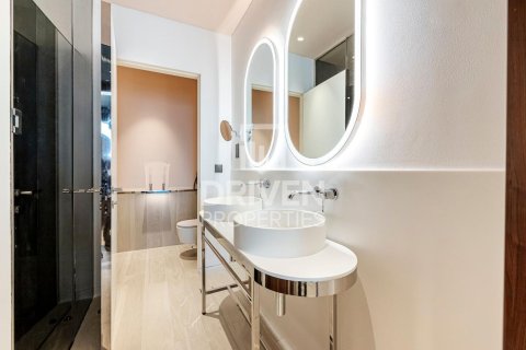 Apartamento en Business Bay, Dubai, 1 dormitorio, 58.25 m², № 138482 - foto 15