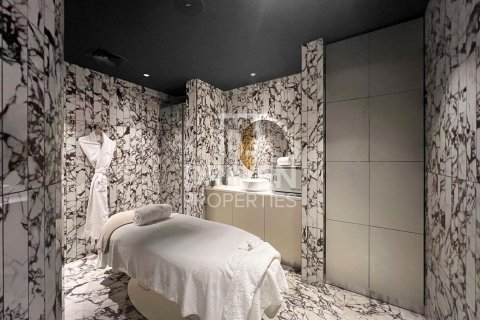 Apartamento en Business Bay, Dubai, 1 dormitorio, 58.25 m², № 138482 - foto 7