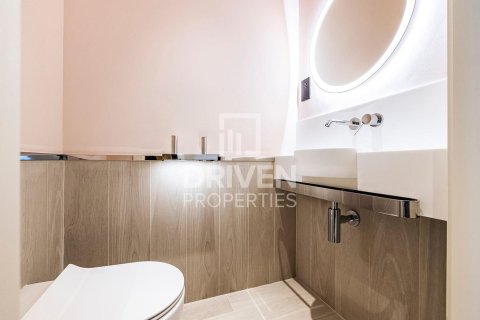 Apartamento en Business Bay, Dubai, 1 dormitorio, 58.25 m², № 138482 - foto 16