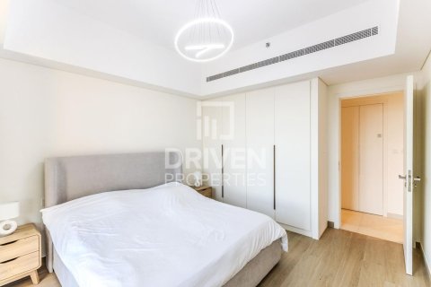 Купить квартиру в Umm Suqeim 3, Умм-Сукейм, Дубай: 1 спальня, 69.96м², № 138483 - фото 4