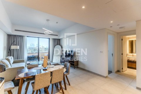 Купить квартиру в Umm Suqeim 3, Умм-Сукейм, Дубай: 1 спальня, 69.96м², № 138483 - фото 7