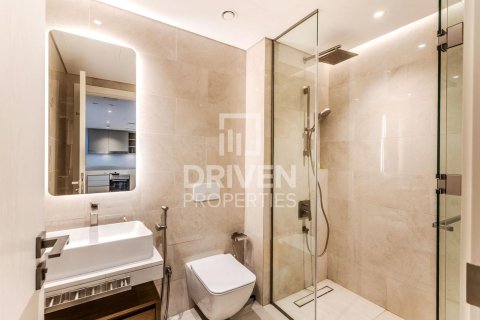 Купить квартиру в Umm Suqeim 3, Умм-Сукейм, Дубай: 1 спальня, 69.96м², № 138483 - фото 9