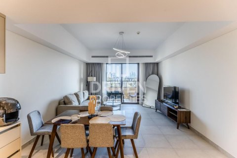 Купить квартиру в Umm Suqeim 3, Умм-Сукейм, Дубай: 1 спальня, 69.96м², № 138483 - фото 5