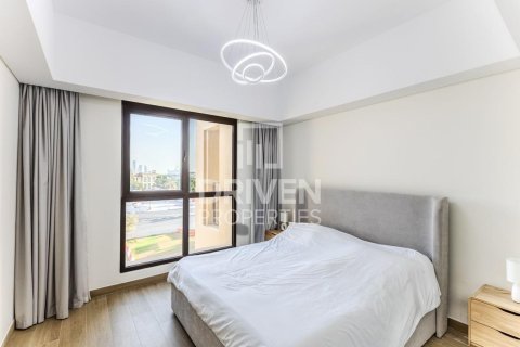 Купить квартиру в Umm Suqeim 3, Умм-Сукейм, Дубай: 1 спальня, 69.96м², № 138483 - фото 3