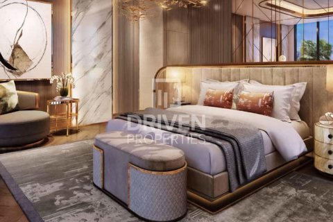 فيلا في Damac Lagoons, دبي 7 غرف نوم , 670.02 م² رقم 138472 - صورة 5