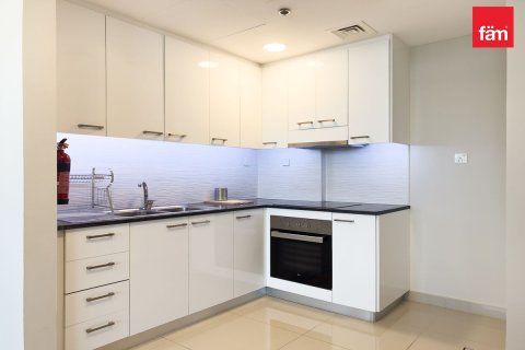Appartement à Al Sufouh, Dubai, 1 chambre, 78.9 m², № 41128 - photo 4