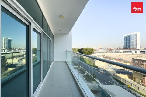 Appartement à Al Sufouh, Dubai, 1 chambre, 78.9 m², № 41128 - photo 8
