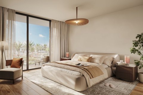 Villa in Dubai 4 bedrooms, 640.1 sq.m. № 41131 - photo 8