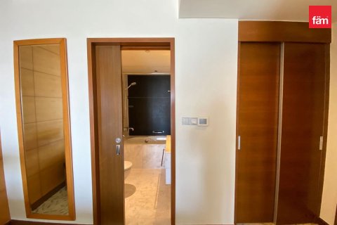 شقة في وسط مدينة دبي, دبي 1غرف نوم, 80.3 م² رقم 41125 - صورة 15