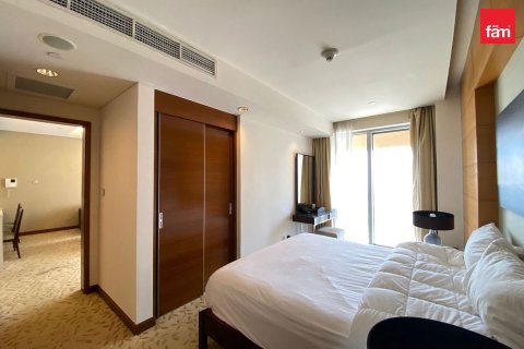 شقة في وسط مدينة دبي, دبي 1غرف نوم, 80.3 م² رقم 41125 - صورة 14