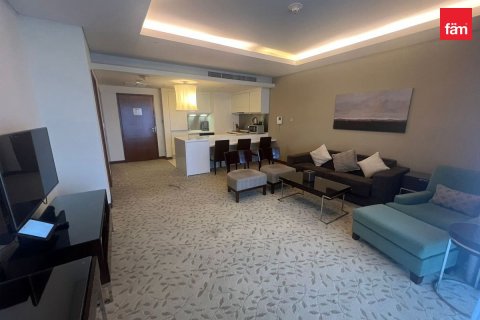 شقة في وسط مدينة دبي, دبي 1غرف نوم, 80.3 م² رقم 41125 - صورة 2