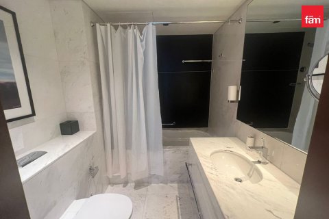 شقة في وسط مدينة دبي, دبي 1غرف نوم, 80.3 م² رقم 41125 - صورة 16