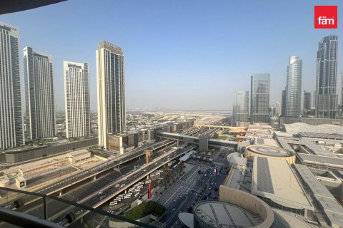 شقة في وسط مدينة دبي, دبي 1غرف نوم, 80.3 م² رقم 41125 - صورة 19