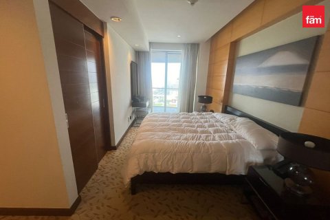 شقة في وسط مدينة دبي, دبي 1غرف نوم, 80.3 م² رقم 41125 - صورة 12
