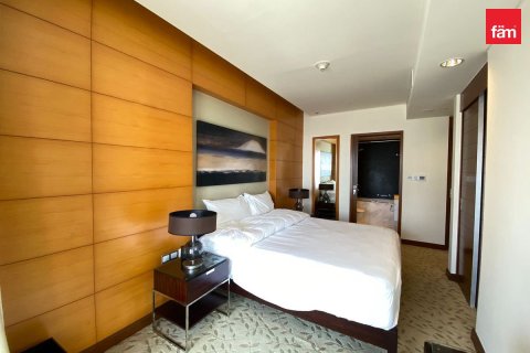 شقة في وسط مدينة دبي, دبي 1غرف نوم, 80.3 م² رقم 41125 - صورة 9