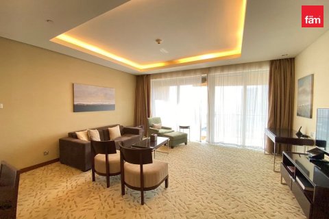 شقة في وسط مدينة دبي, دبي 1غرف نوم, 80.3 م² رقم 41125 - صورة 4