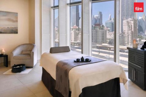 شقة في وسط مدينة دبي, دبي 1غرف نوم, 80.3 م² رقم 41125 - صورة 20