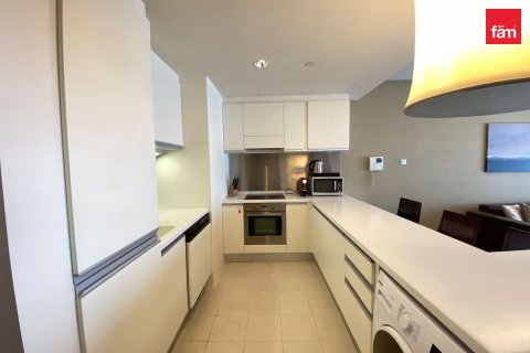 شقة في وسط مدينة دبي, دبي 1غرف نوم, 80.3 م² رقم 41125 - صورة 8