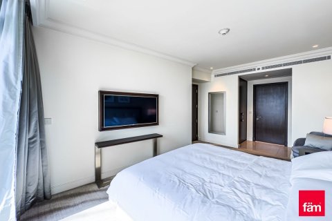 Apartamento en Downtown Dubai (Downtown Burj Dubai), Dubai, 3 dormitorios, 206.1 m², № 41130 - foto 12