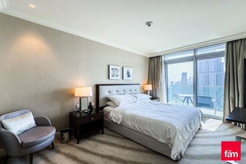 Apartamento en Downtown Dubai (Downtown Burj Dubai), Dubai, 3 dormitorios, 206.1 m², № 41130 - foto 13