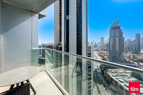 Apartamento en Downtown Dubai (Downtown Burj Dubai), Dubai, 3 dormitorios, 206.1 m², № 41130 - foto 15