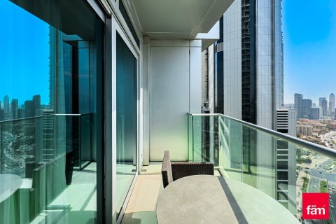 Apartamento en Downtown Dubai (Downtown Burj Dubai), Dubai, 3 dormitorios, 206.1 m², № 41130 - foto 17