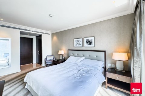 Apartamento en Downtown Dubai (Downtown Burj Dubai), Dubai, 3 dormitorios, 206.1 m², № 41130 - foto 11