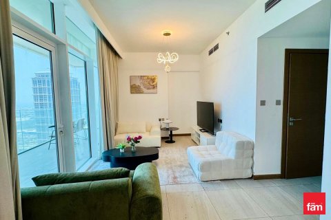 Apartamento en Business Bay, Dubai, 2 dormitorios, 171.6 m², № 41123 - foto 9