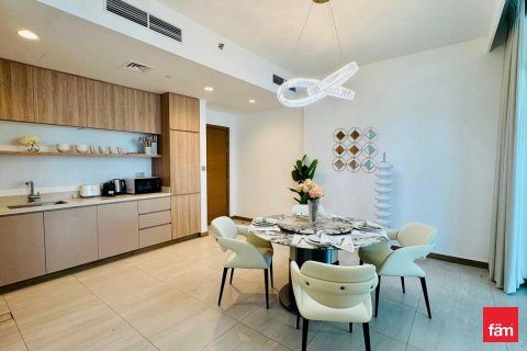 Apartamento en Business Bay, Dubai, 2 dormitorios, 171.6 m², № 41123 - foto 2
