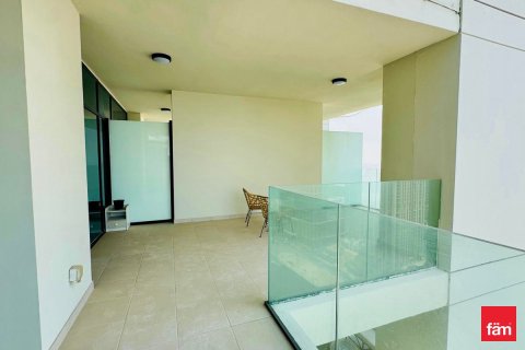 Apartamento en Business Bay, Dubai, 2 dormitorios, 171.6 m², № 41123 - foto 12