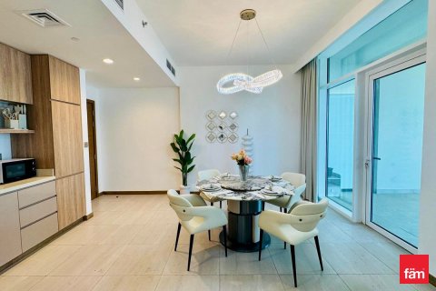 Apartamento en Business Bay, Dubai, 2 dormitorios, 171.6 m², № 41123 - foto 4