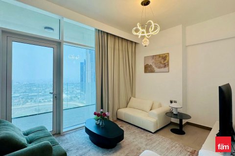 Apartamento en Business Bay, Dubai, 2 dormitorios, 171.6 m², № 41123 - foto 3