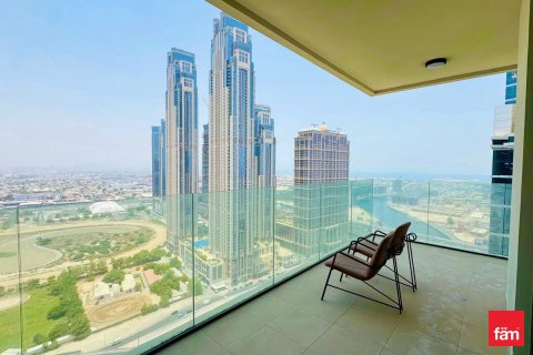 Apartamento en Business Bay, Dubai, 2 dormitorios, 171.6 m², № 41123 - foto 11