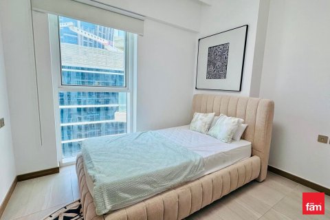 Apartamento en Business Bay, Dubai, 2 dormitorios, 171.6 m², № 41123 - foto 7
